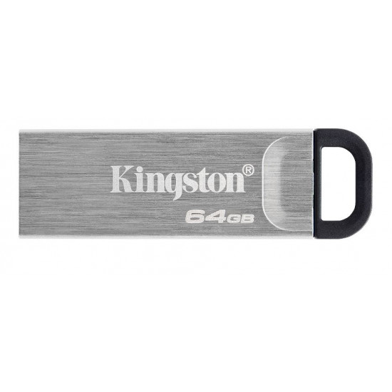 Pendrive Kyson DTKN/64 USB 3.2 Gen1