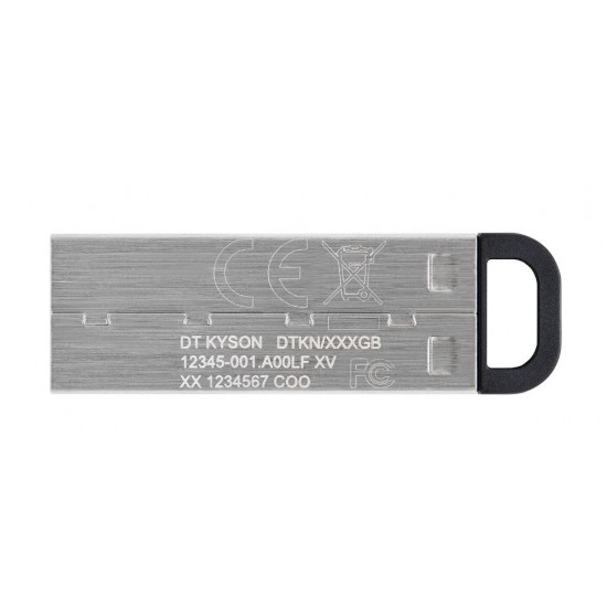 Pendrive Kyson DTKN/64 USB 3.2 Gen1