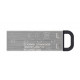 Pendrive Kyson DTKN/64 USB 3.2 Gen1