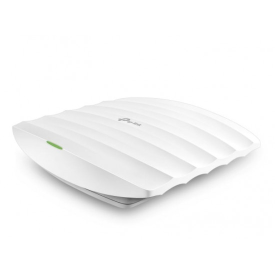 EAP265 HD Access Point Gb PoE AC1750