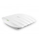 EAP265 HD Access Point Gb PoE AC1750