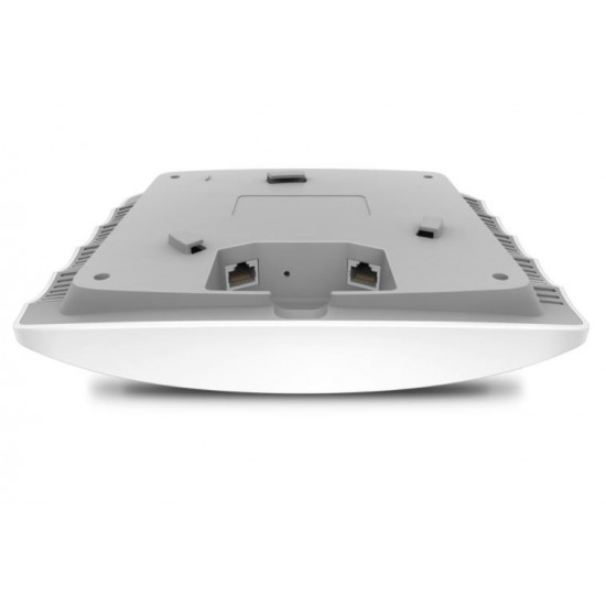 EAP265 HD Access Point Gb PoE AC1750