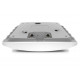 EAP265 HD Access Point Gb PoE AC1750