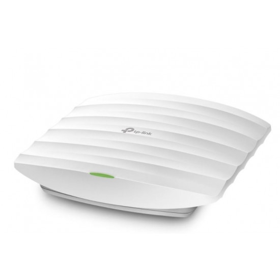 EAP265 HD Access Point Gb PoE AC1750