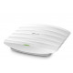 EAP265 HD Access Point Gb PoE AC1750