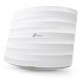 EAP265 HD Access Point Gb PoE AC1750