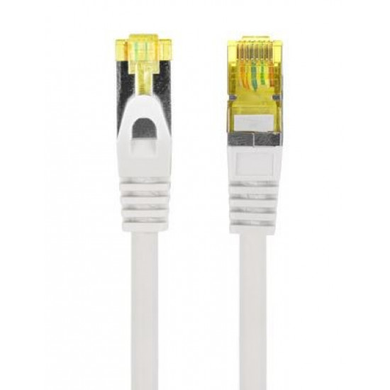 Patchcord cat.6a S/FTP 2,0m s PCF6A-10CU-0200-S