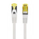 Patchcord cat.6a S/FTP 2,0m s PCF6A-10CU-0200-S