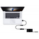 Endoscopic camera HardWire 5M 7MM LED USB