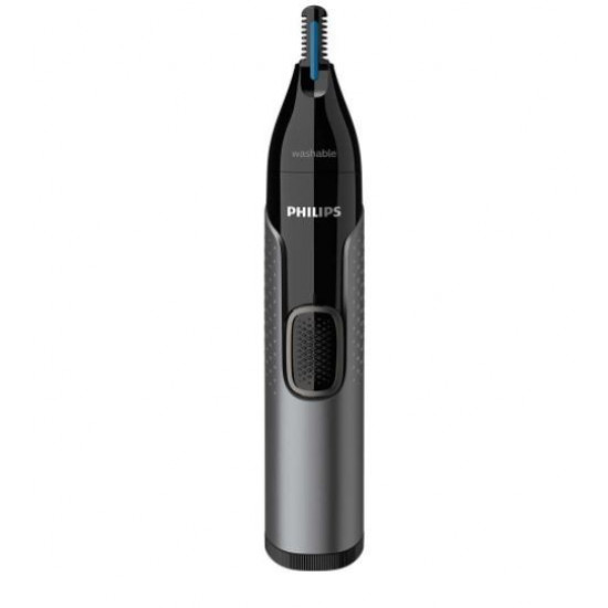 Nose trimmer NT3650/16