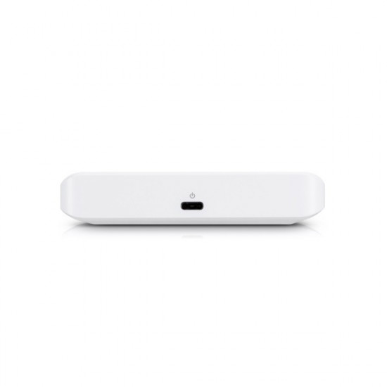 UniFi Switch 5 x1GbE Desk USW-FLEX-MINI