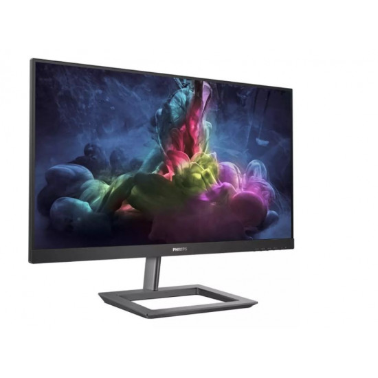 Monitor 242E1GAJ 23.8 inch VA 144Hz HDMI DP