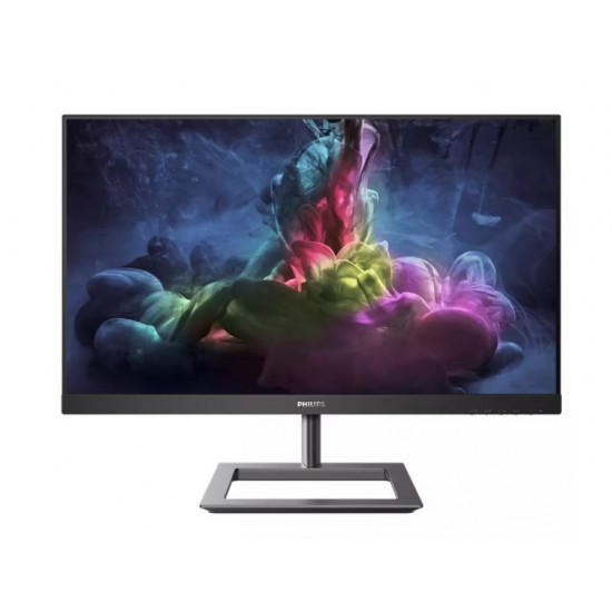 Monitor 242E1GAJ 23.8 inch VA 144Hz HDMI DP