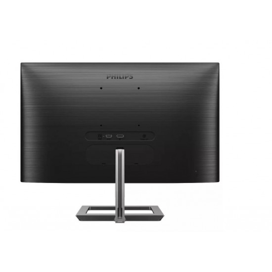 Monitor 242E1GAJ 23.8 inch VA 144Hz HDMI DP