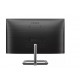 Monitor 242E1GAJ 23.8 inch VA 144Hz HDMI DP