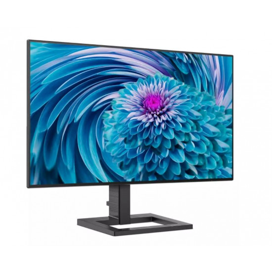 Monitor 272E2FA 27 inch IPS HDMI DP Speakers