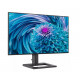 Philips 272E2FA/00 computer monitor 68.6 cm (27") 1920 x 1080 pixels Full HD LCD Black