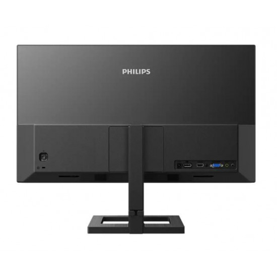 Philips 272E2FA/00 computer monitor 68.6 cm (27") 1920 x 1080 pixels Full HD LCD Black