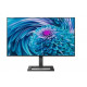 Monitor 272E2FA 27 inch IPS HDMI DP Speakers