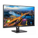 Monitor 276B1 27 inch IPS HDMIx2 DP USB-C Pivot