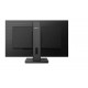 Monitor 325B1L 31.5 inch IPS HDMIx2 DP Pivot