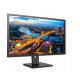 Monitor 325B1L 31.5 inch IPS HDMIx2 DP Pivot