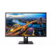 Monitor 325B1L 31.5 inch IPS HDMIx2 DP Pivot