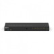 Netgear M4250-10G2F-PoE + Switch 8PoE+ 2GE 2SFP