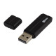 Pendrive My Media MyUSB 64GB USB 2.0