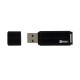 Pendrive My Media MyUSB 64GB USB 2.0