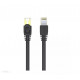 PATCHCORD CAT.7 SSTP (8P8C) RJ45,10M C1813EB