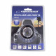 HEAD LED LAMP CREE T6 DRACO