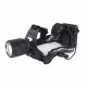 HEAD LED LAMP CREE T6 DRACO