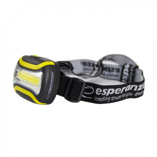 HEAD LAMP LED MONOCEROS