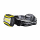 HEAD LAMP LED MONOCEROS