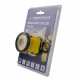 HEAD LAMP LED PIXIDIS