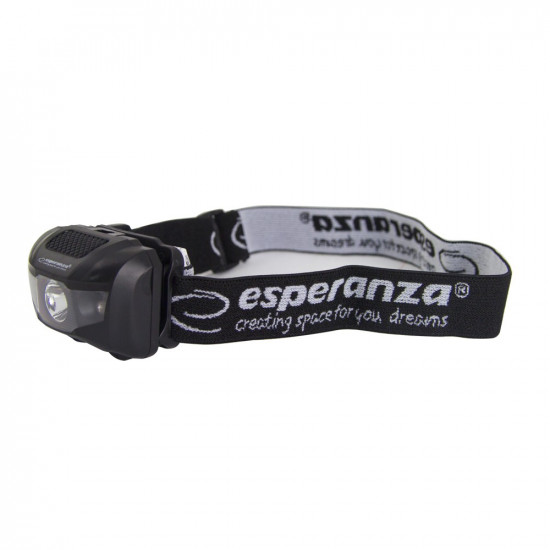 HEAD LAMP LED ANTILA