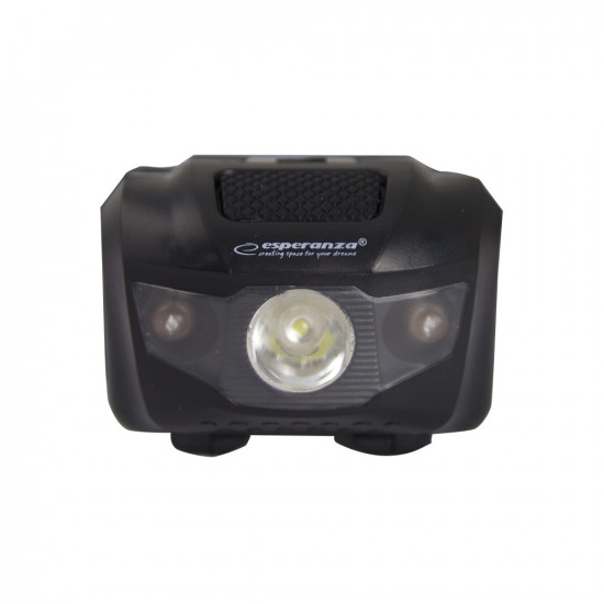 HEAD LAMP LED ANTILA