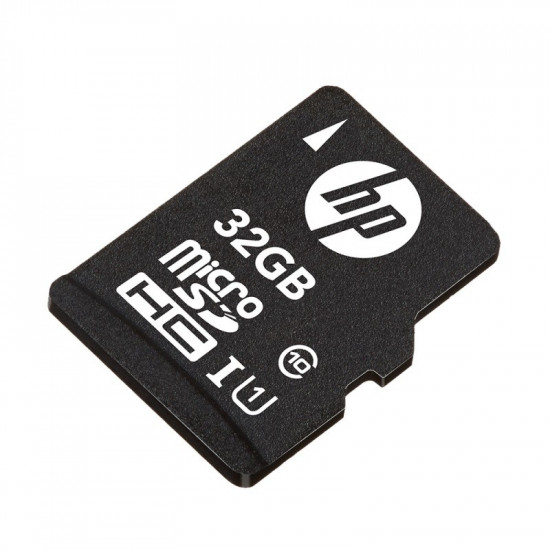 MicroSDXC 32GB SDU32GBHC10HP-EF