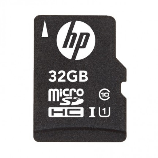 MicroSDXC 32GB SDU32GBHC10HP-EF