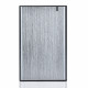 2.5& 39 & 39 USB 3.1 Enclosure gray