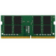 DDR4 SODIMM 32GB/3200 CL22