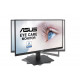 Monitor 27 inch VA27AQSB IPS WQHD HDMI DP USB PIVOT Speaker