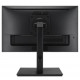 Monitor 21.5 inch VA229QSB IPS LED DP HDMI VGA PIVOT Speaker