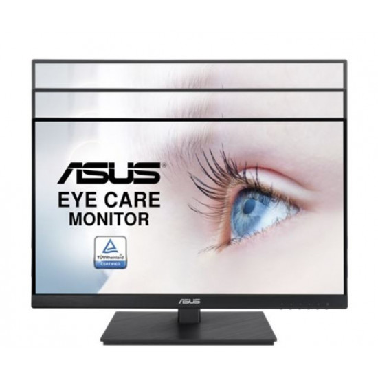 Monitor 21.5 inch VA229QSB IPS LED DP HDMI VGA PIVOT Speaker