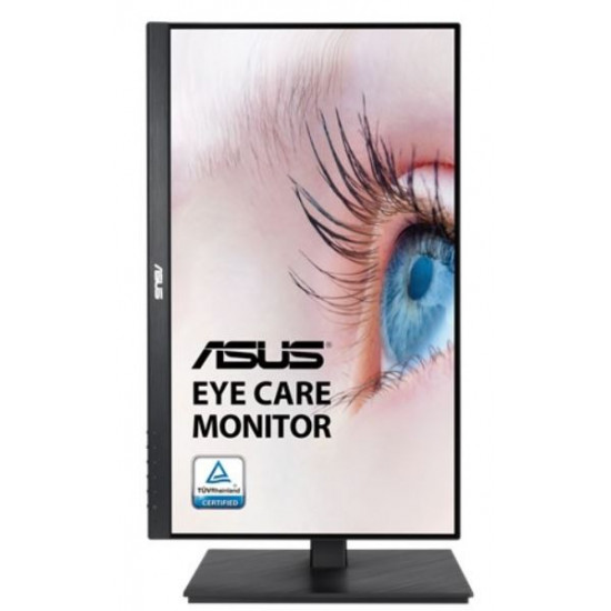 Monitor 21.5 inch VA229QSB IPS LED DP HDMI VGA PIVOT Speaker