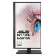 Monitor 21.5 inch VA229QSB IPS LED DP HDMI VGA PIVOT Speaker