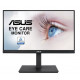 Monitor 21.5 inch VA229QSB IPS LED DP HDMI VGA PIVOT Speaker