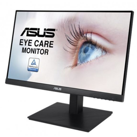 Monitor 21.5 inch VA229QSB IPS LED DP HDMI VGA PIVOT Speaker