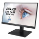 Monitor 21.5 inch VA229QSB IPS LED DP HDMI VGA PIVOT Speaker